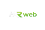 hkrweb.com