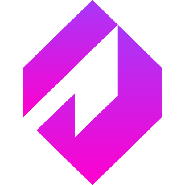 Partner-2.png